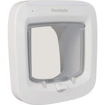 PetSafe