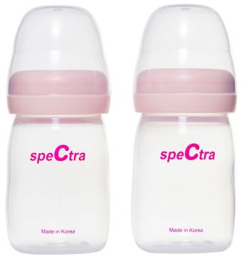 Spectra Baby USA