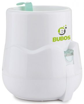 B Bubos Travel Bottle Warmers