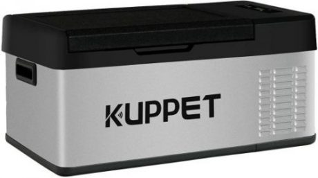KUPPET Electric Coolers