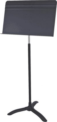 Manhasset Music Stands