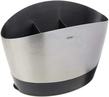 OXO Kitchen Utensil Holders