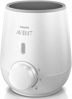 Philips AVENT