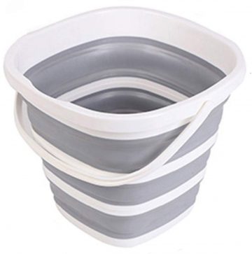 AHYUAN Collapsible Buckets