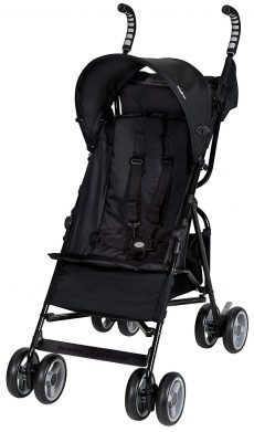Baby Trend Lightweight Strollers