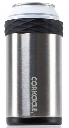 Corkcicle Beer Bottle Coolers