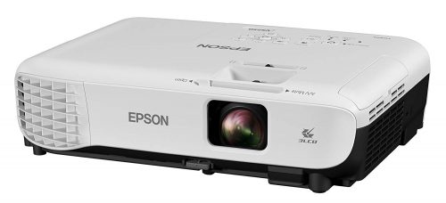 Epson