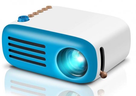 GooDee Projectors for Phones