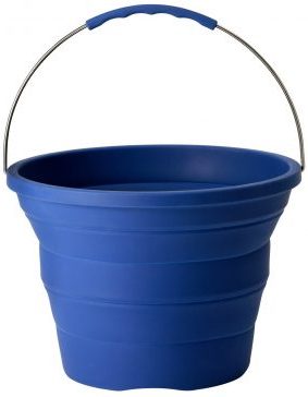 Infusion Living Collapsible Buckets