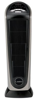 Lasko Space Heaters