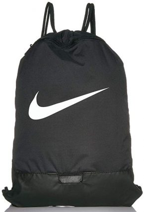 Nike Drawstring Backpacks