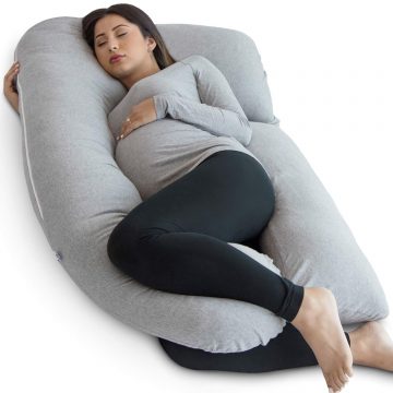 PharMeDoc Full Body Pillows