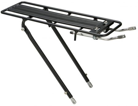 Schwinn Rear Bike Racks