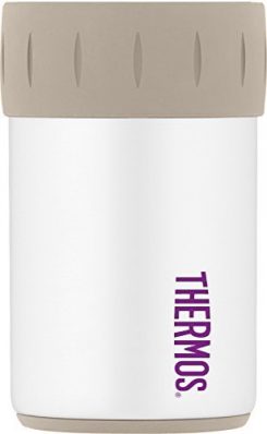 Thermos