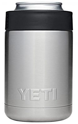 YETI Beer Bottle Coolers