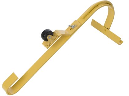 ACRO BUILDING SYSTEMS Roof Ladder Hooks