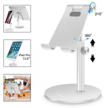 AICase IPad Stands 