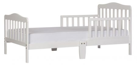 Dream On Me Toddler Beds