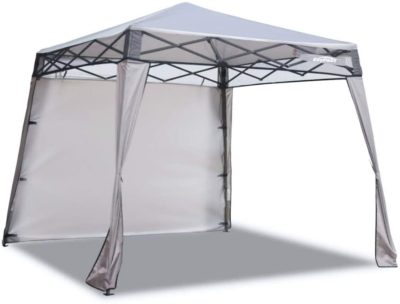 EzyFast Beach Canopies