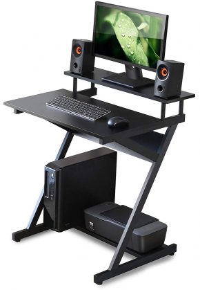 FITUEYES Computer Desks