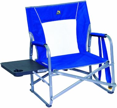 GCI Outdoor Backpack Chairs
