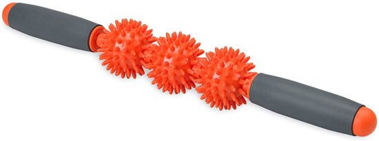 Gaiam Muscle Roller Sticks