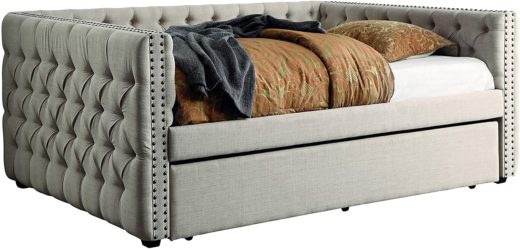 HOMES Full Size Daybeds