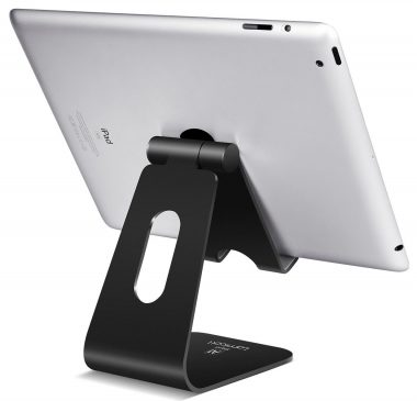 Lamicall IPad Stands 