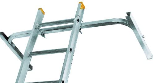 Louisville Ladder Roof Ladder Hooks