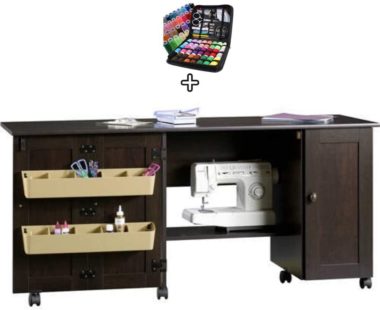 Mainstay Sewing Tables