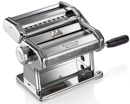 Marcato Pasta Makers