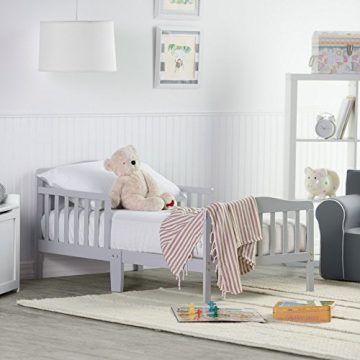 Orbelle Trading Toddler Beds