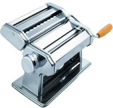 OxGord Pasta Makers