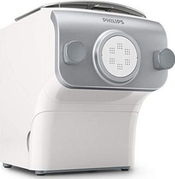 Philips Kitchen Appliances Pasta Makers