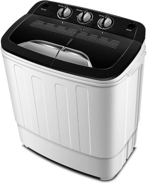 Portable Washing Machine TG23