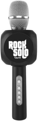 Rock Solo Karaoke Microphones