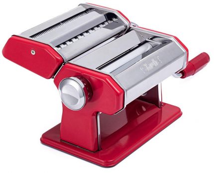 Shule Pasta Makers