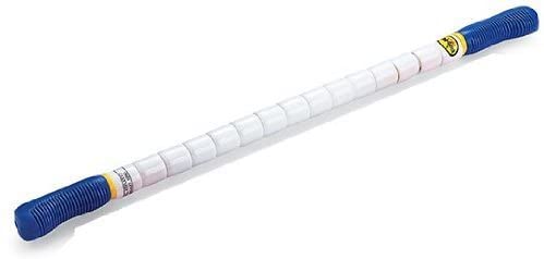 The Stick Muscle Roller Sticks