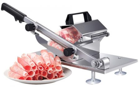 befen Meat Slicers