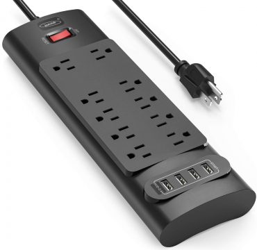 bototek Surge Protectors