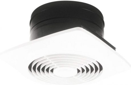 Broan-NuTone Kitchen Exhaust Fans