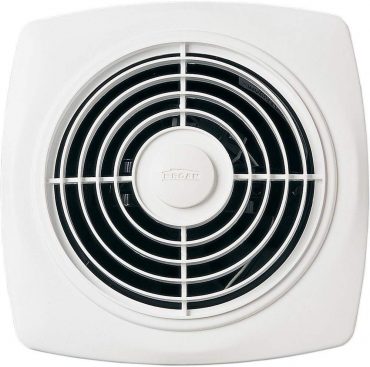 Broan-NuTone Kitchen Exhaust Fans