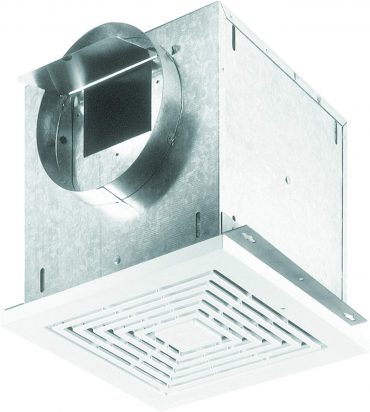 Broan-NuTone Kitchen Exhaust Fans