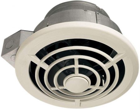 Broan Kitchen Exhaust Fans