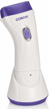 Conair Electric Shavers for Women
