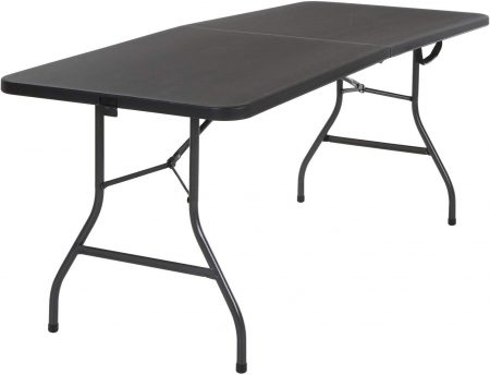 CoscoProducts Folding Card Tables