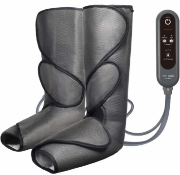 FIT KING Foot Massagers