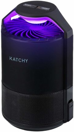 KATCHY Mosquito Killer Machines