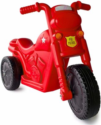 PIKIPIKI BIKE Kids Motorcycles