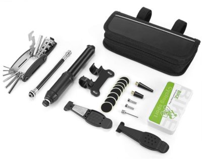 SIRIUS&CO Bike Repair Kits